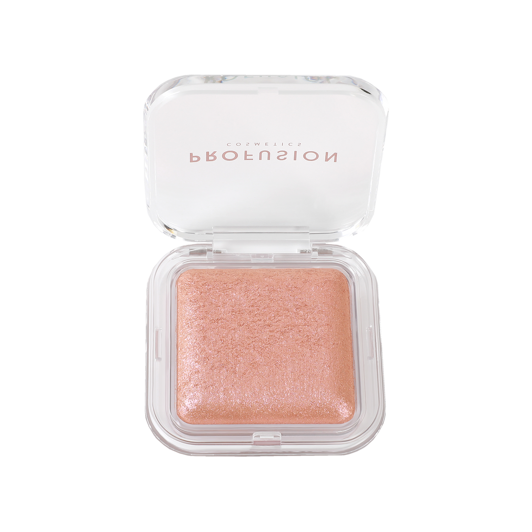 Holo Beam | Holographic Highlighter