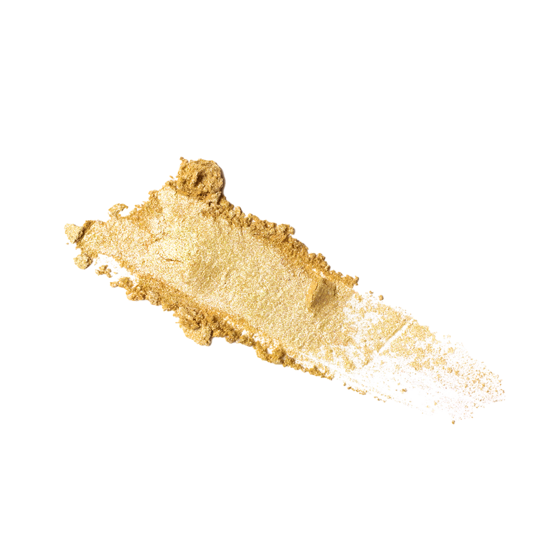 Harry Potter Holiday | Golden Snitch™ Highlighter