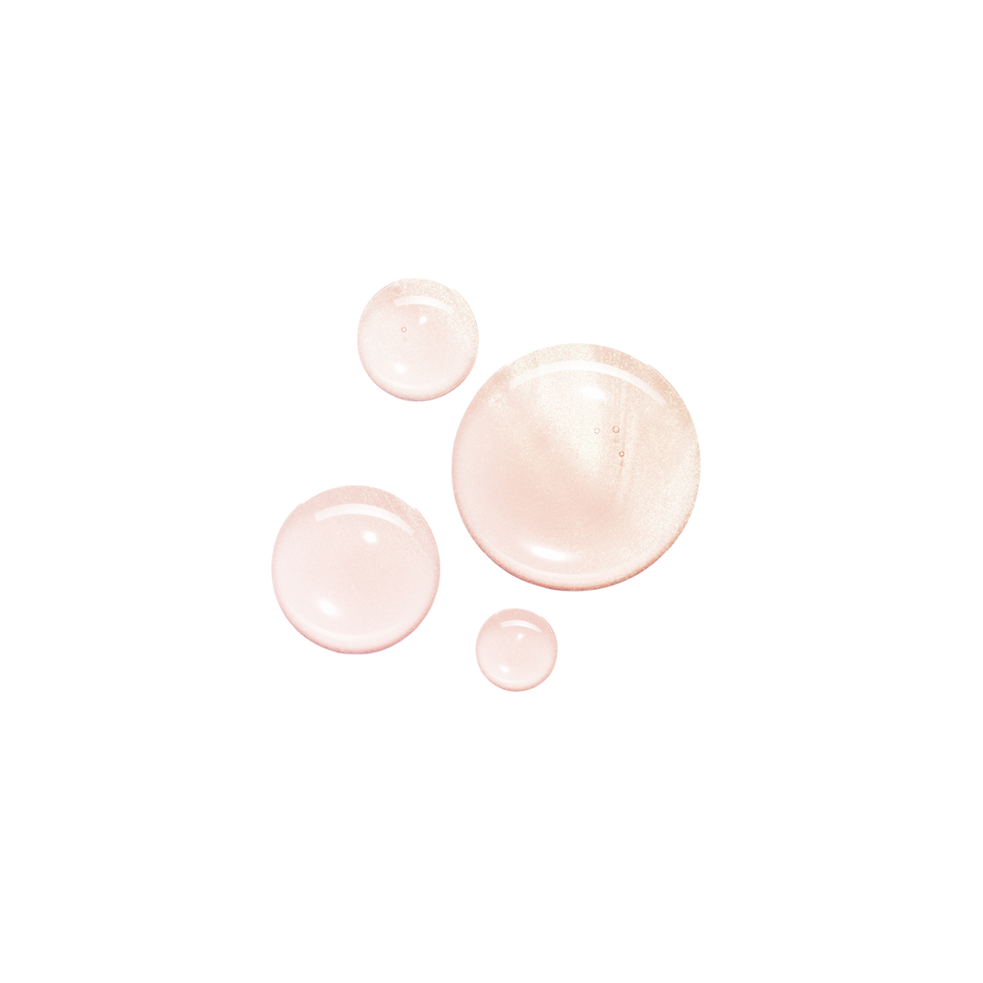 Harry Potter Holiday | Lumos™ Illuminating Setting Spray