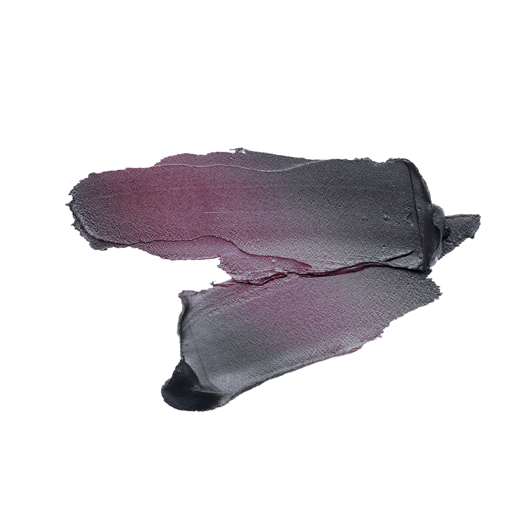 Harry Potter Dark Arts x Profusion Cosmetics Halloween Collection