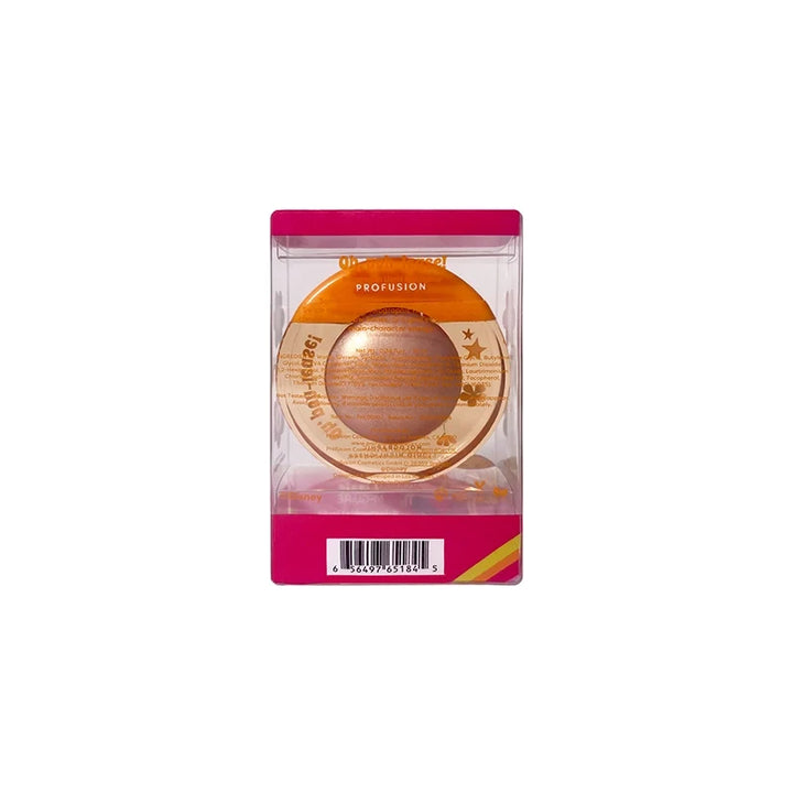 Lizzie McGuire | Oh, Puh-lease! Holographic Liquid Highlighter