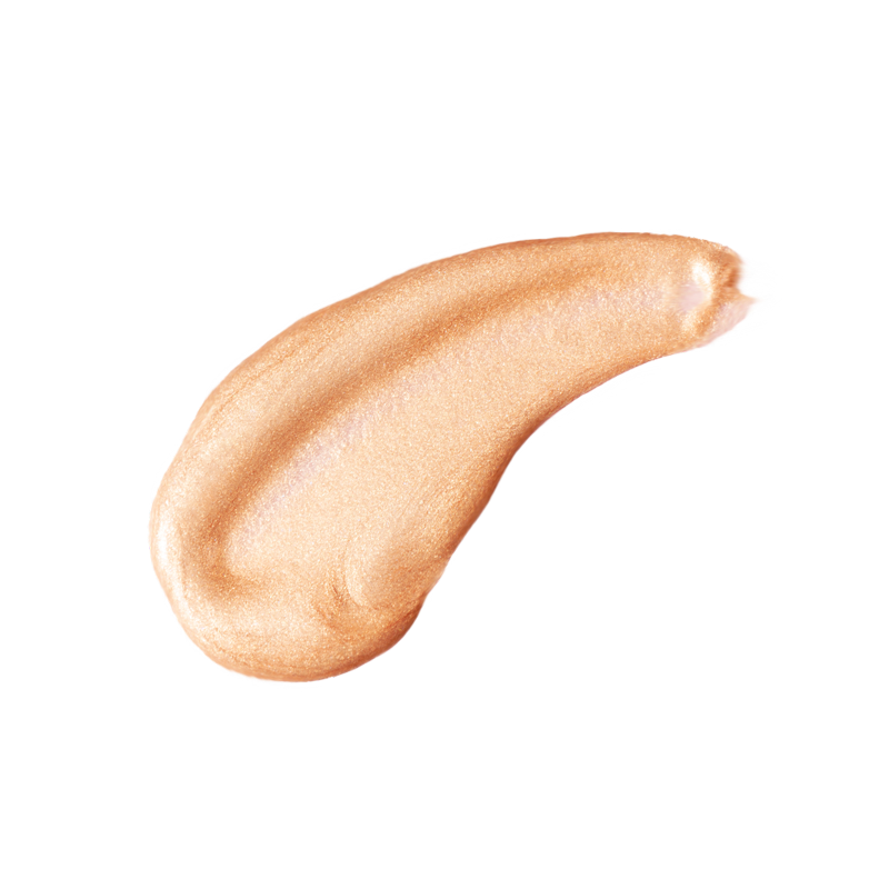 Lizzie McGuire | Oh, Puh-lease! Holographic Liquid Highlighter