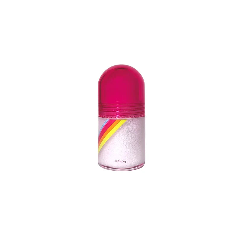 Lizzie McGuire | Seriously Cool Scented Roll-On Body Glitter