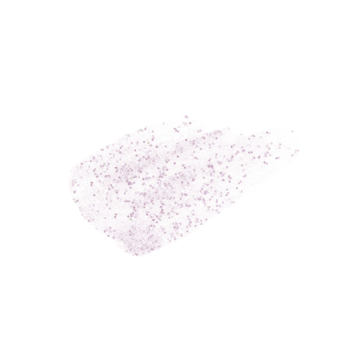 Lizzie McGuire | Seriously Cool Scented Roll-On Body Glitter