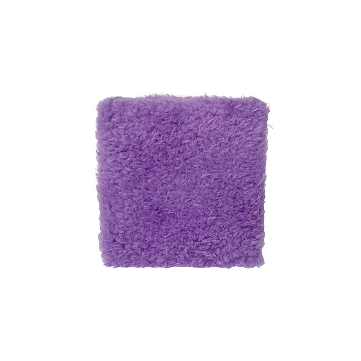 Lizzie McGuire | Fuzzy Feel'n Holographic Pressed Highlighter