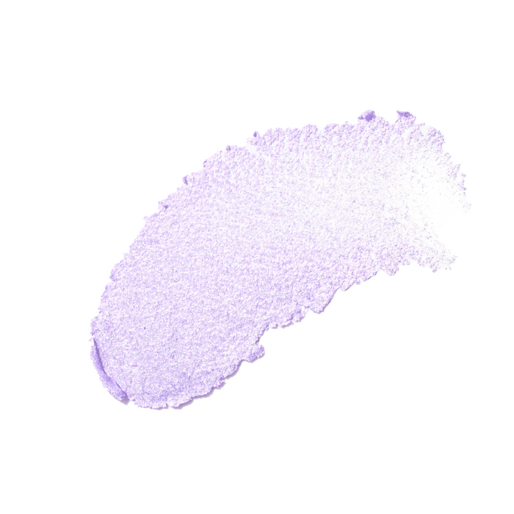 Lizzie McGuire | Fuzzy Feel'n Holographic Pressed Highlighter
