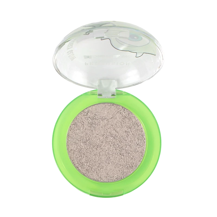 Googly Glow | Bouncy Highlighter