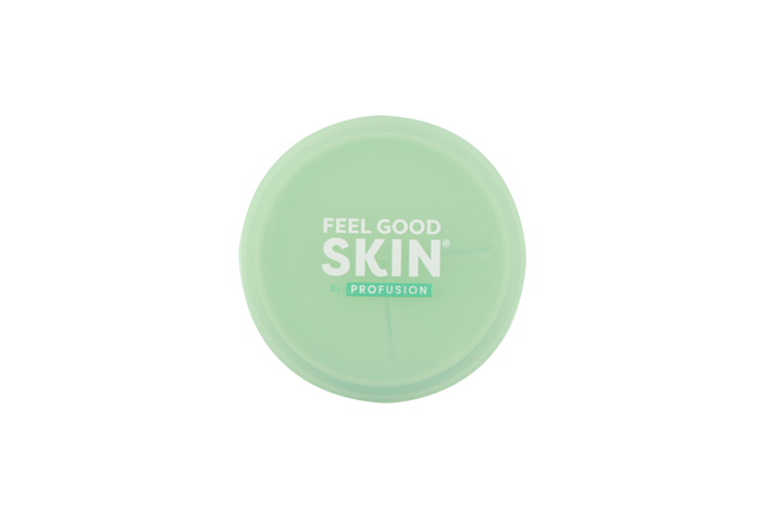 Feel Good Skin | Clean Slate Nourishing Makeup Melting Balm