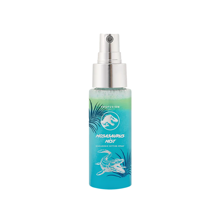 Jurassic World | Mosasaurus Mist