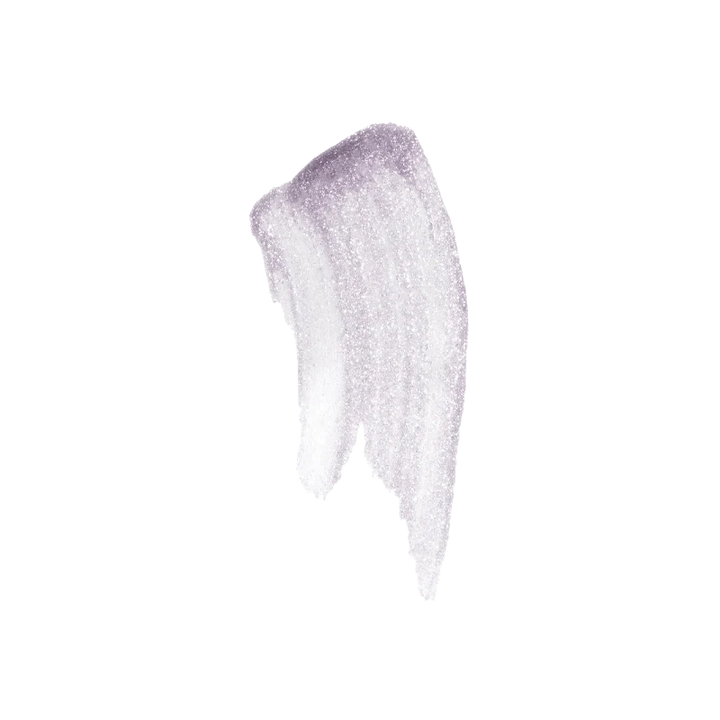 Casper the Friendly Ghost |  Ghoulish Glow Illuminating Face Primer & Setting Spray