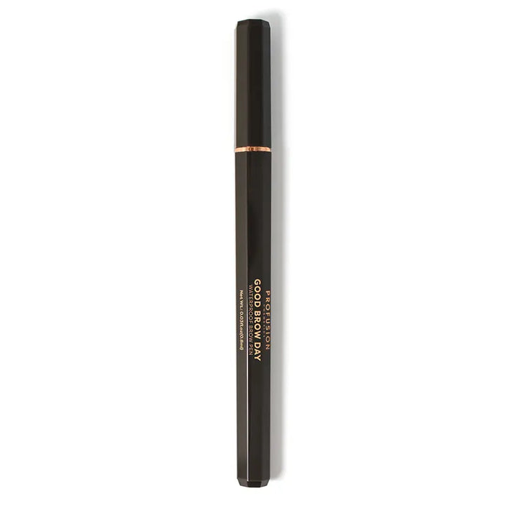 Good Brow Day Waterproof Brow Pen