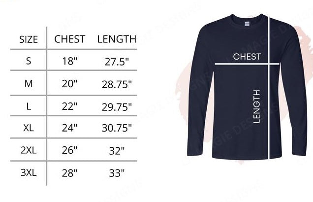 Home Sweet Haunted Home Spooky Tee - Unisex Shirt