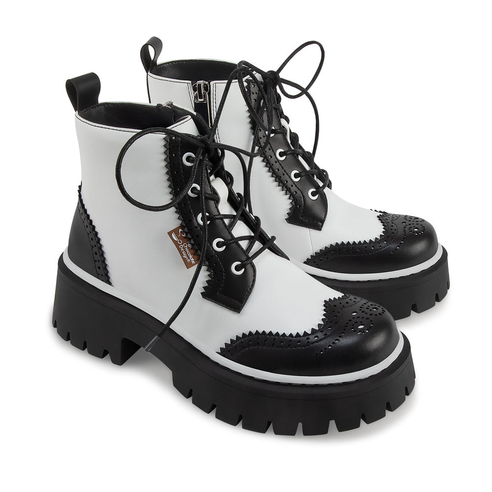 Havana Women's  Boots
