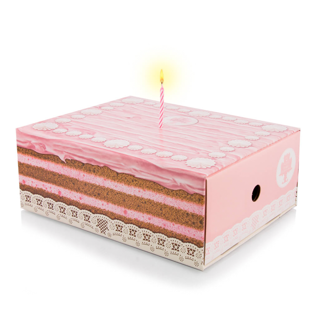 Chocolaticas® Mid Heels Chat Noir Women's Mary Jane Pump