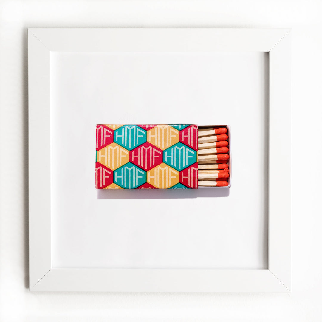 HMF Palm Beach at The Breakers