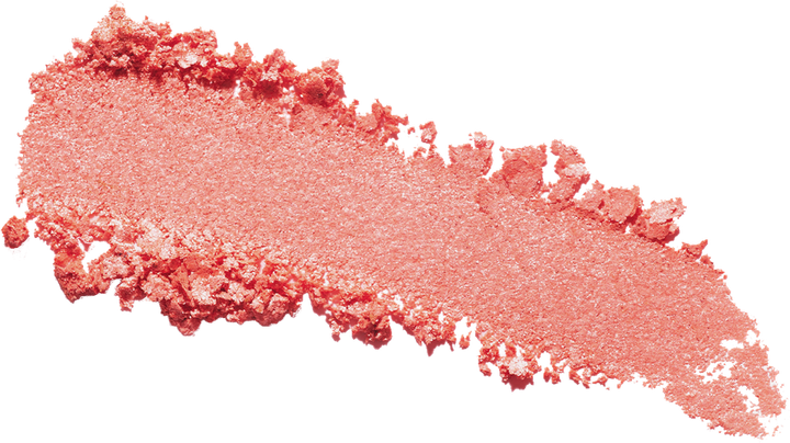 Chai Baked Highlighter