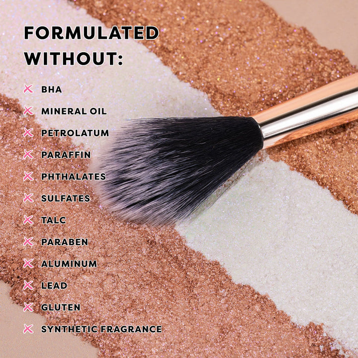 Holo Beam | Holographic Highlighter