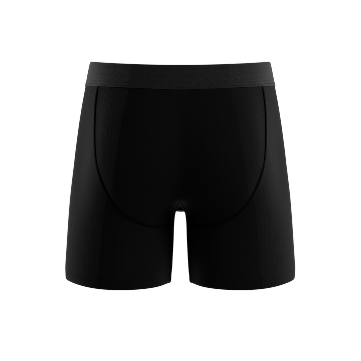 The Honor For Harambe | Gorilla Ball Hammock® Pouch Underwear