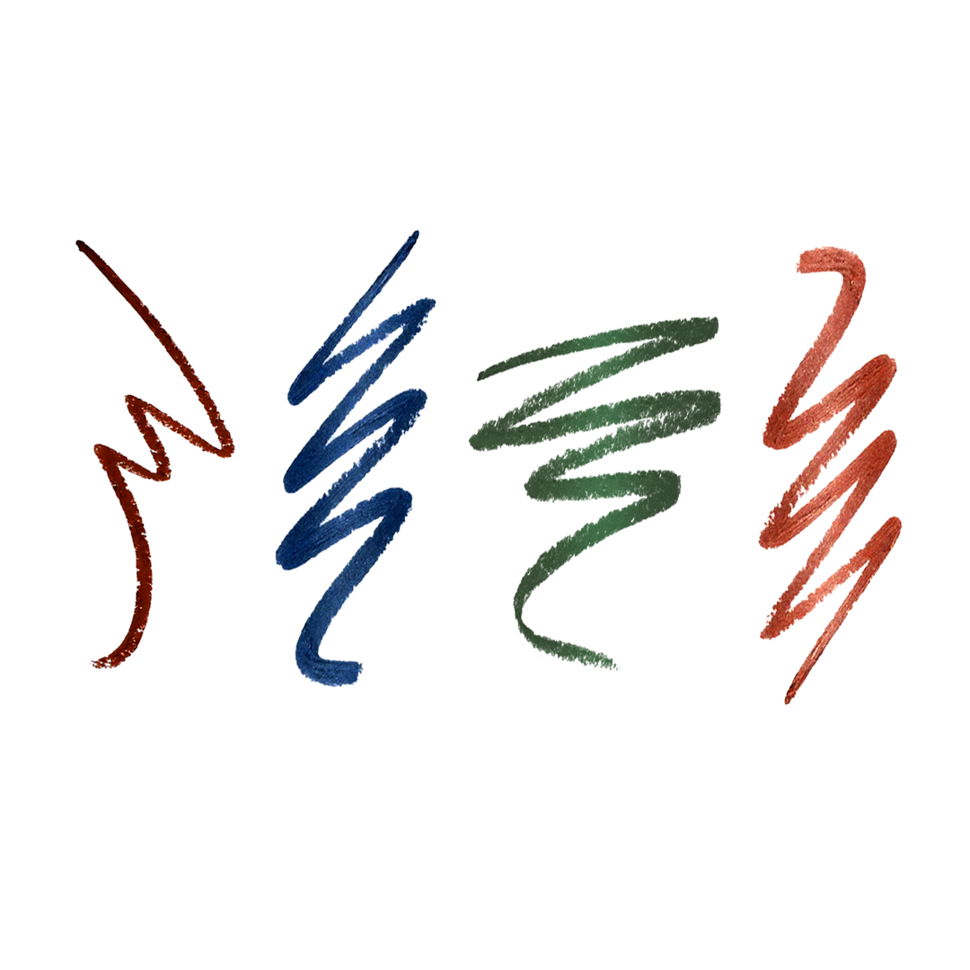 Harry Potter Dark Arts x Profusion Cosmetics Halloween Collection