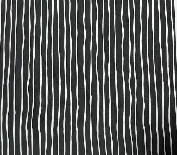 Jack & Sally Halloween Couple (Unique Exclusive) Pocket Biker Shorts - High-quality Handcrafted Vibrant Bike Shorts