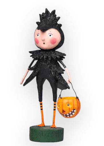 Lori Mitchell 2023 New Halloween Bundle - SAVE Over 10%