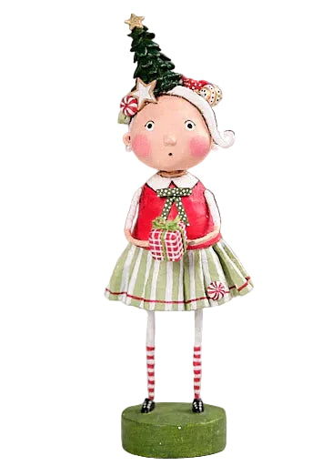 Lori Mitchell 2026 Christmas Bundle SHIPS AUGUST