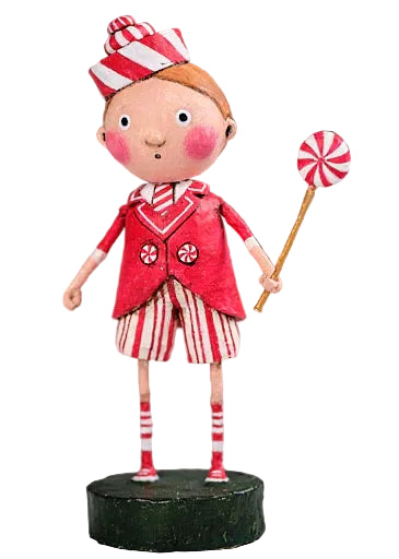 Lori Mitchell 2026 Christmas Bundle SHIPS AUGUST