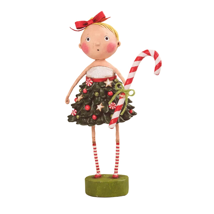 Lori Mitchell 2026 Christmas Bundle SHIPS AUGUST