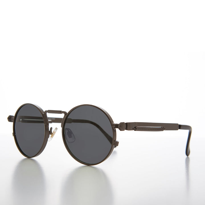 Ivan Sunglass