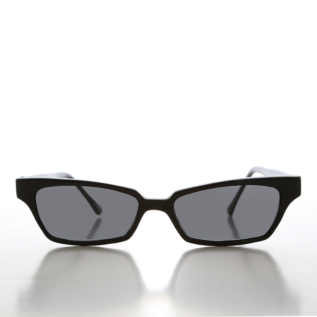 Mod Micro Vintage 90s Sunglasses - Jessie