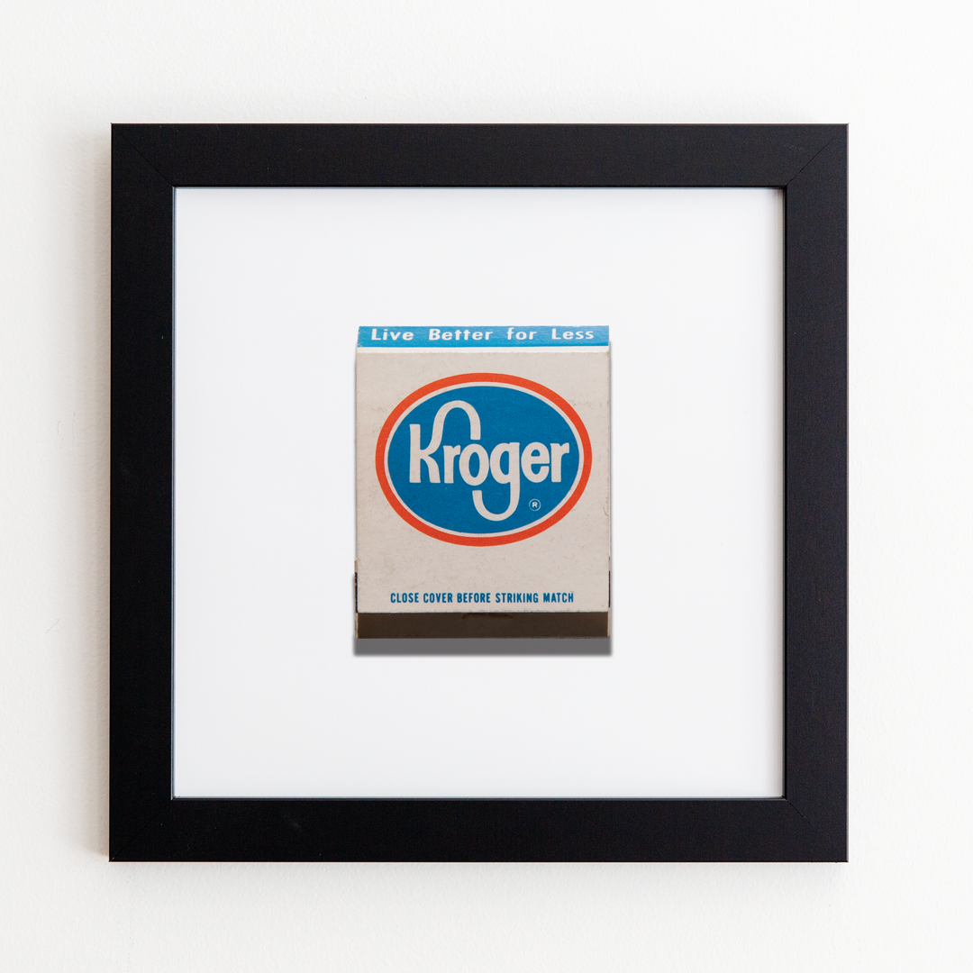 Kroger