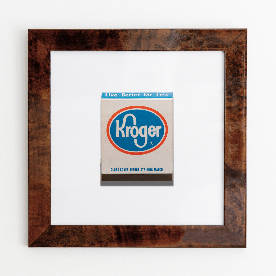 Kroger