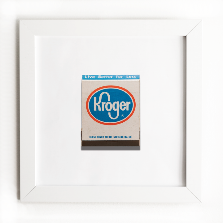 Kroger