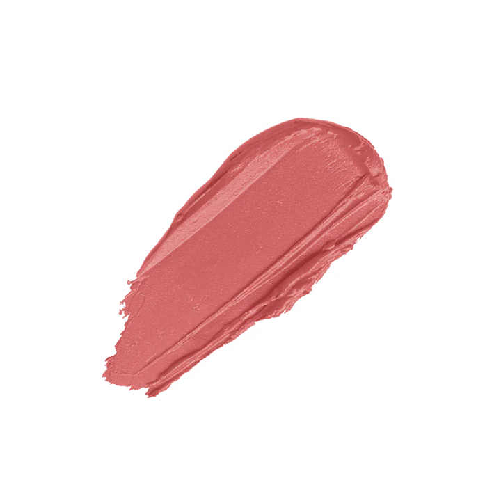 Enchanted Forest | Magical Matte Lip Cream