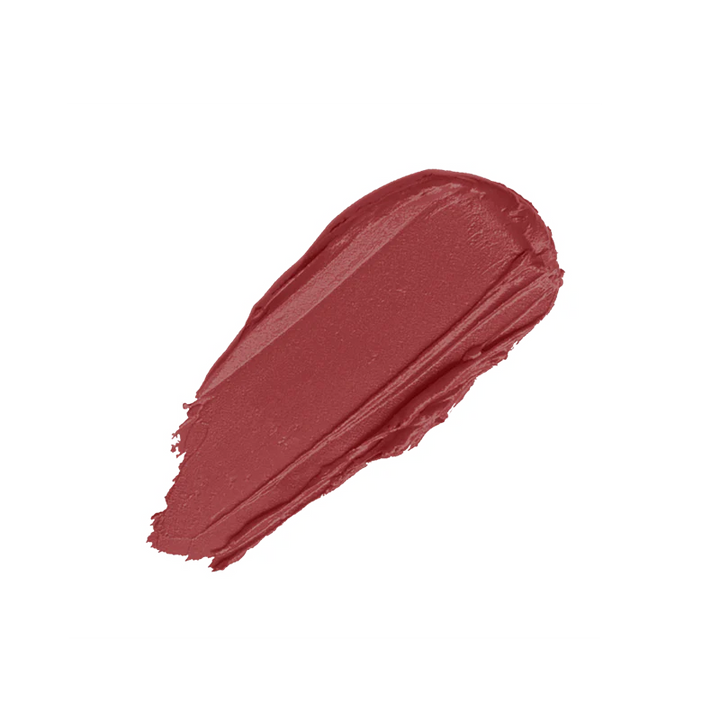 Enchanted Forest | Magical Matte Lip Cream