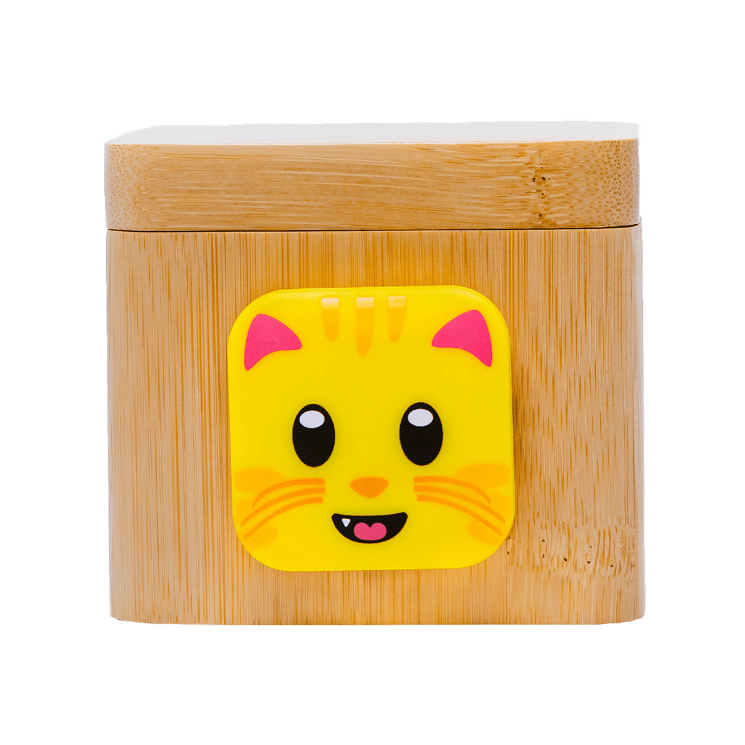 Lovebox for Kids