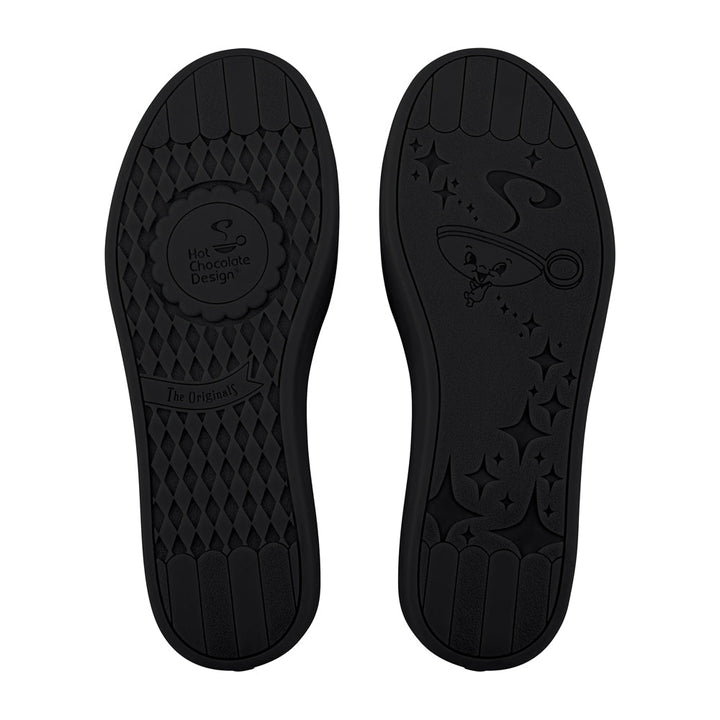 Leopard Casual Sneaker