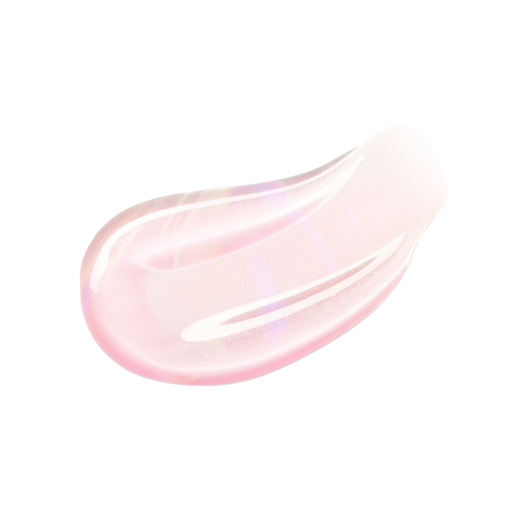 Lizzie McGuire | Totally Me! Metallic Lip Gloss