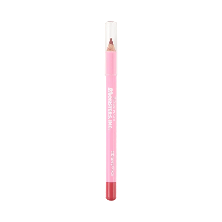 Peekaboo Pout | Lip Set