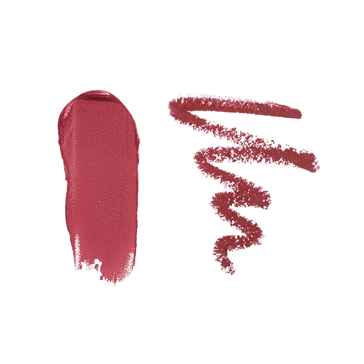 Peekaboo Pout | Lip Set