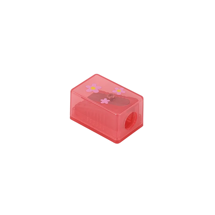 Peekaboo Pout | Lip Set