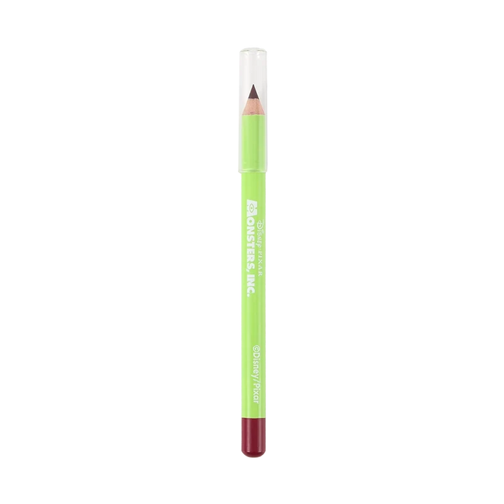 Paperwork Filing | Lip Set