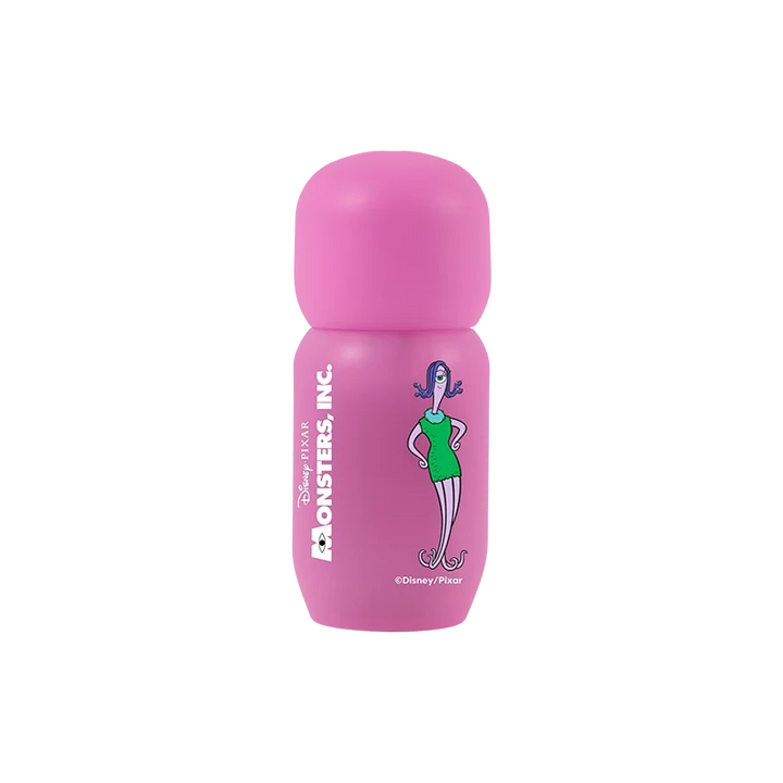 Schmoopsie Poo | Lip Set