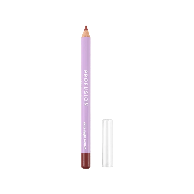 Schmoopsie Poo | Lip Set