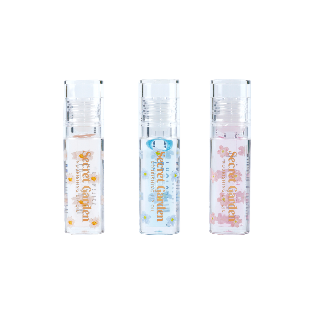 Petal Perfect Bundle Set