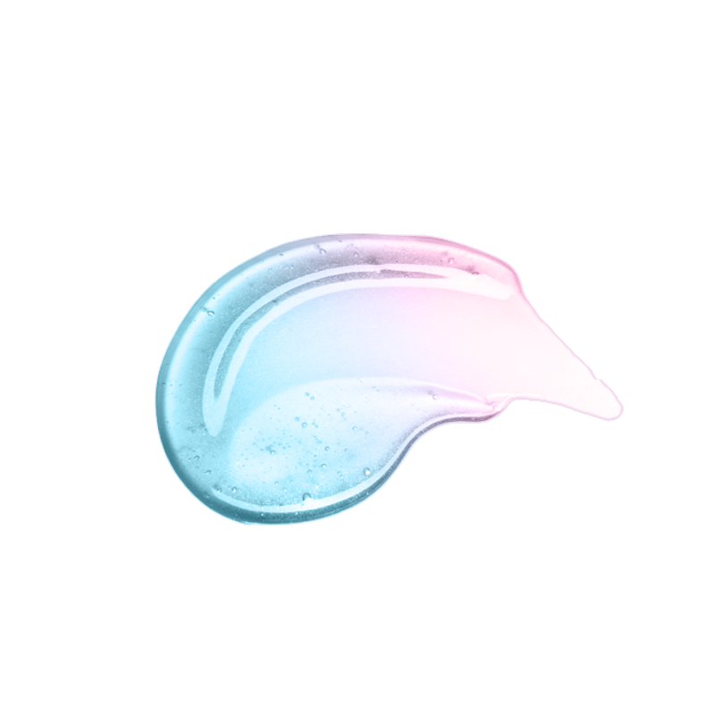 Lizzie McGuire | Major Snap! pH Color Changing Balm