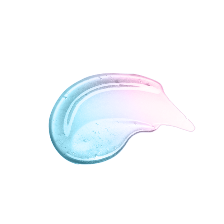 Lizzie McGuire | Major Snap! pH Color Changing Balm