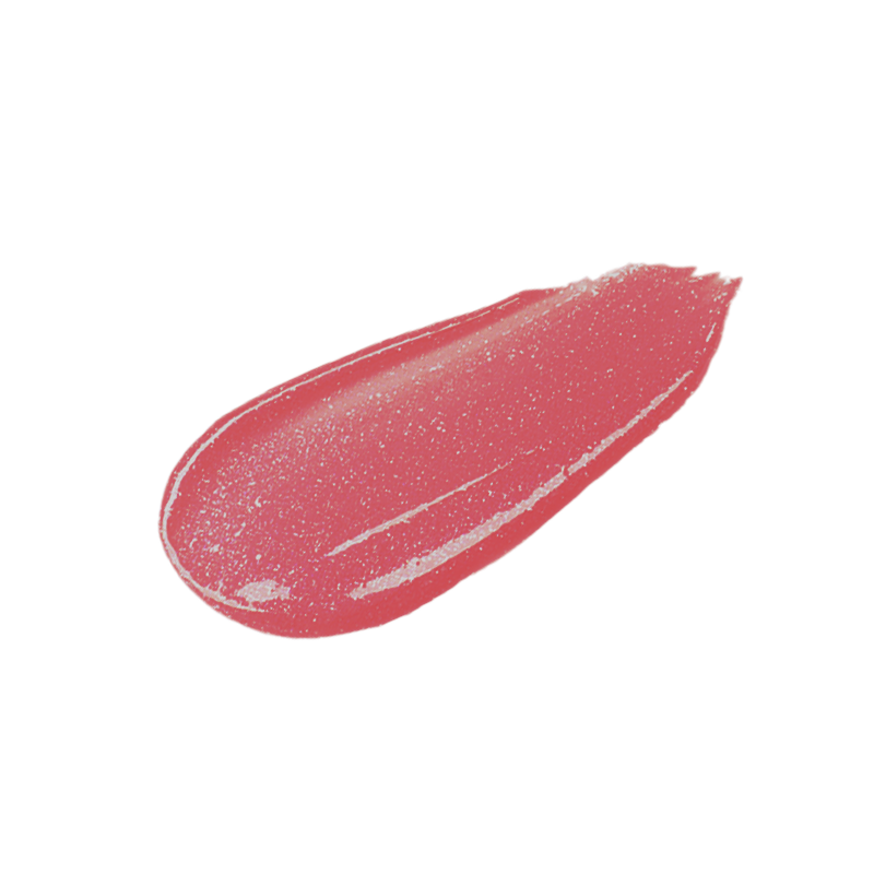 Lizzie McGuire | I am so smooth. Hydrating Melting Glimmer Balm