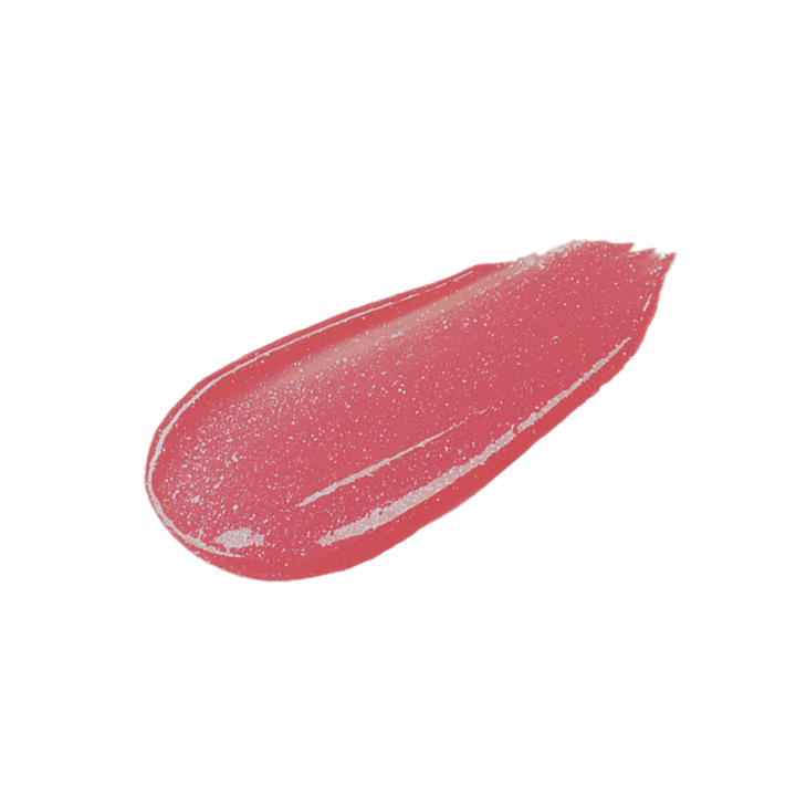 Lizzie McGuire | I am so smooth. Hydrating Melting Glimmer Balm