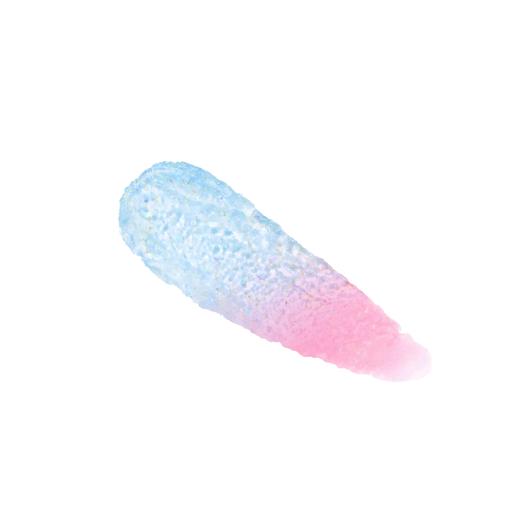 Peanuts 75th | Linus’s Cozy Tint PH Color Changing Balm & Security Blanket Pouch